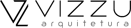 Vizzu Arquitetura